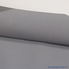 Fashion Wholesale Aerogel Jacket TPU Polyester Spandex Elastic Fabric