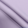 Soft Plain Custom Color Knit TPU Bonded Polyester Fabric for Outdoor Clothes