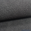 Heavy Weight Smooth Softshell Bonded Woven Nylon Spandex Fabric with Polyester Polar Fleece