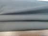 100% Polyester Pongee Fabric Bonded with TPU