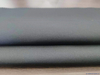 75D Polyester Twill Stretch Bonded Fabric with TPU