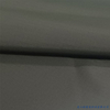 0.4 Rip Stop Pongee Bonded Laminated Fabric for Outdoor Gear