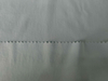 30d Plain Nylon Four Way Spandex Stretch Outdoor Wholesale Fabric