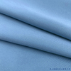 75D Double 4 Way Stretch Woven Shirt Pants Polyester Spandex Dress Fabric