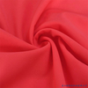 Wholesale Textile 75D Elastic Functional Waterproof Climbing Wear Polyester Fabric