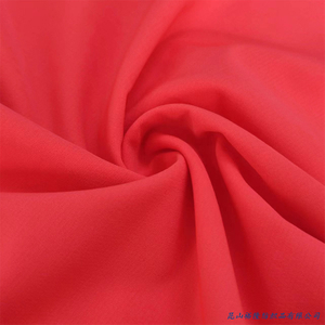 Wholesale Textile 75D Elastic Functional Waterproof Climbing Wear Polyester Fabric