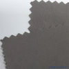 High Elastic Quick Dry Swimwear Nylon Stretch Textile Fabric for Clothes