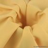 Wholesale Dobby High Quality Slub 100% Polyester Pants Clothing Fabric