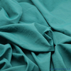 260t Full Dull Fashion Crepe Smooth Touch Nylon Fabric for Clothes