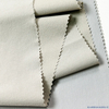 Functional Wholesale Waterproof Jacquard Jacket Pants Nylon Spandex Fabric