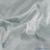 Wholesale Light Weight Blue Smooth Nylon Rip Stop Dress Fabric for Clothing