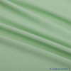 Wholesale High Quality 4 Way Stretch Sports Yoga Wear Nylon Spandex Fabric