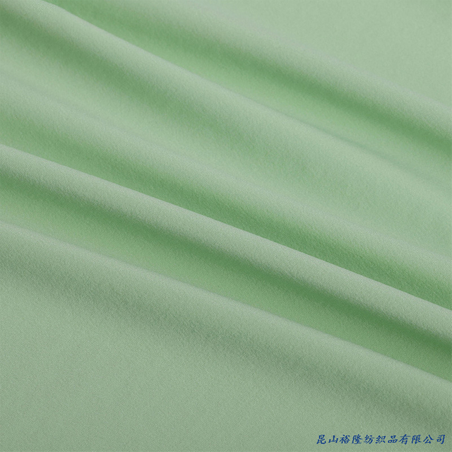 Wholesale High Quality 4 Way Stretch Sports Yoga Wear Nylon Spandex Fabric