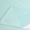 Wholesale Solid Color T Shirt Dress Polyester Spandex Jersey Fabric