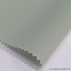 Wholesale Full Dull Nylon Taslan Bonded Fabric with White TPU