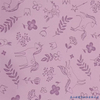 Digital Print Woven Polyester Oxford Down Jacket PA Coated Function Fabric