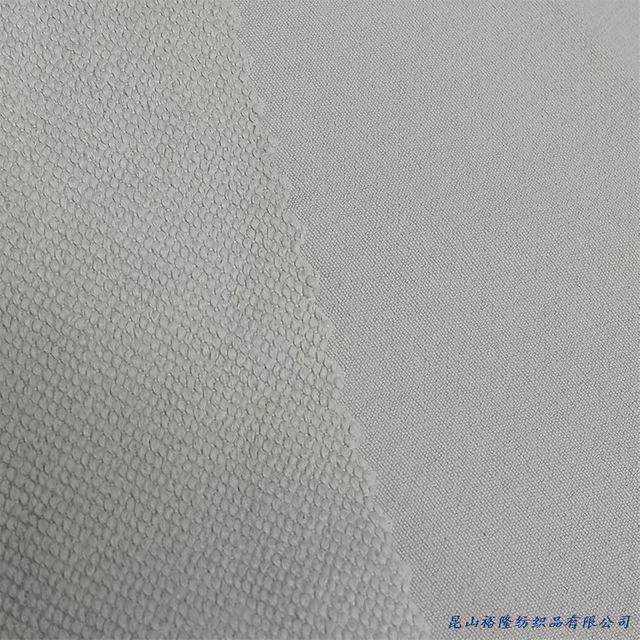Wholesale Climbing Mountain Outdoor Sportswear Nylon Spandex Fabric
