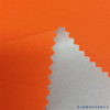 Wholesale Polyester Spandex TPU Bonded Jacket Fabric with 30D Sheer