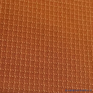 Wholesale Woven Rip Stop Durable Sport Wear Outdoor Polyester Garment Fabric