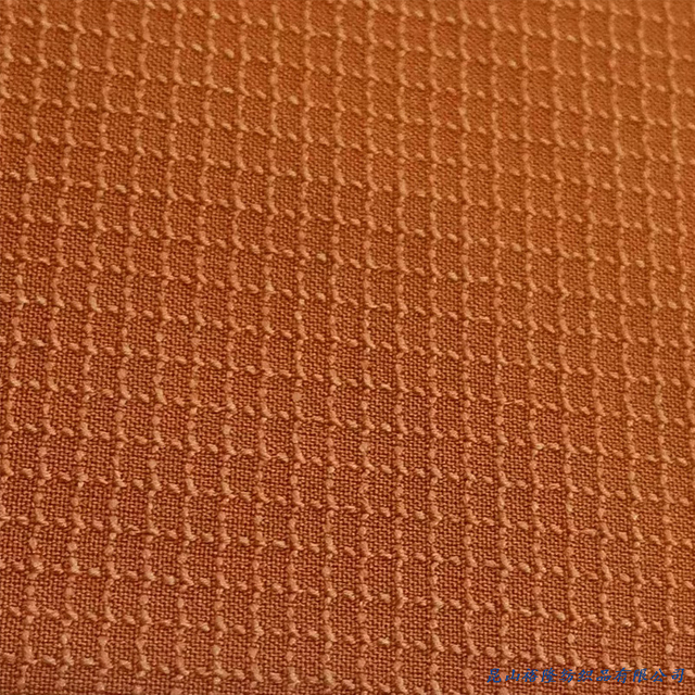 Wholesale Woven Rip Stop Durable Sport Wear Outdoor Polyester Garment Fabric