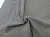 30d Knitted Polyester Bonded with TPU Membrane Outdoor Coated Functional Fabric