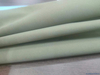 T400 Polyester Cool Cotton Bonded Fabric with TPU