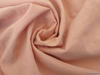 290t Nylon Taslon Chemical Fabric for Fashion and Jacket Pants