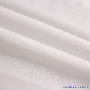 Wholesale High Quality 300d Twill Outdoor Work Wear PU Coated Fabric