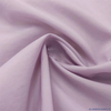 Light Weight Elastic Sun-Proof Clothing Lining Nylon Spandex Fabric