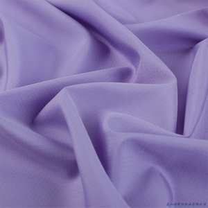 Best Selling Ripstop Waterproof Polyester Functional Fabric for Clothes