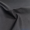 Wholesale Waterproof Two Layer Functional Jacket Sportswear Polyester Fabric