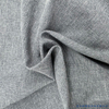 100d Fashion Cationic Two Tone Shirting Pants Polyester Spandex Fabric