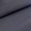 Wholesale Functional Waterproof Nylon Spandex Woven Ripstop Pants Jacket Fabric