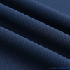 Wholesale Custom Color High Elastic Polyester Spandex T Shirt Fabric