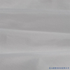 Woven Summer Thin Sunproof White Shirt 100% Nylon Ripstop Fabric