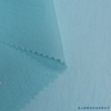 Wholesale Fashion 0.15 Rip Stop Lining Textile Fabric for Summer Clothes