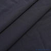 Fashion Wholesale Diamond 4 Way Stretch Polyester Fabric for Shirt