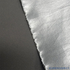 50d 100% Polyester Spring Woven Outdoor Jacket Bonded Clothes Fabric with TPU