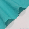 Stretch Elastic Wholesale High Quality Dress Sportswear Nylon Fabric for Outdoor Garment