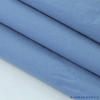 Premium Wholesale High Quality 100 Nylon Fabric for Summer Clothes