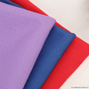 200d Functional Waterproof Jacquard Oxford Outdoor Bag Garment Nylon Fabric