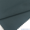 Wholesale Fashion 100% Polyester Blue Jacket Shirt Pants Dress Fabric