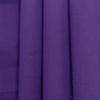 75D T400 Wholesale Twill Breathable Down Jacket Bonded Fabric with TPU