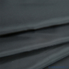 400t Recycled 100% Polyester Lining Pongee Oil Cire Garment Fabric for Clothing