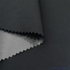228t Nylon Taslan Two Layer Waterproof Outdoor Jacket TPU Bonded Fabric