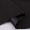 High Quality Waterproof 320d Full Dull Polyester Taslan Coated Fabric