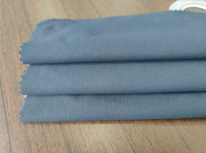 30D ripstop T800 polyester  Stretch Fabric