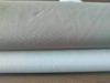 320d Waterproof Nylon Taslon Outdoor White PU Coated Fabric