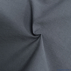 Grey Sunproof Summer Clothes Elastic Nylon Golf Dress Fabric