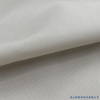 50d T400 Woven High Quality Down Jacket 100% Polyester Textile Fabric